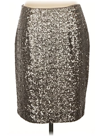 Banana Republic Heritage Collection Formal Skirt (view 2)