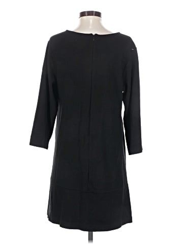 The Nines by Hatch Casual Dress (view 2)
