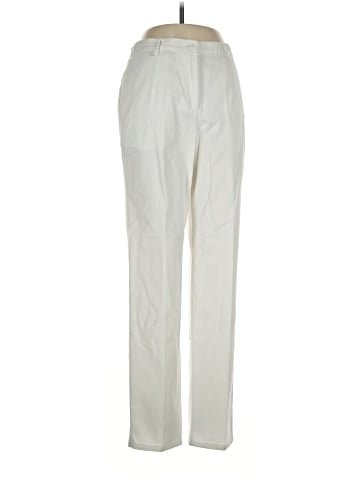 Pendleton Casual Pants (view 1)