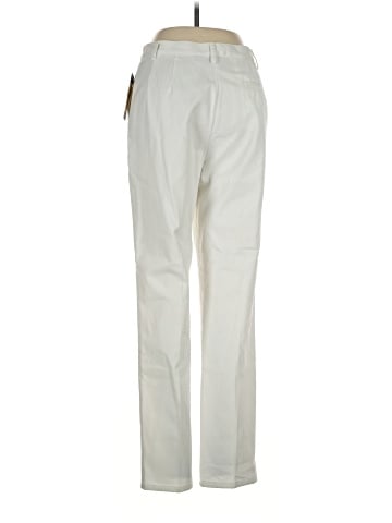 Pendleton Casual Pants (view 2)