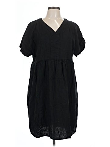 Briggs Casual Dress (view 1)