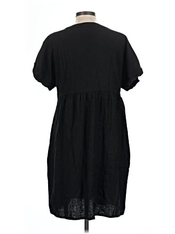 Briggs Casual Dress (view 2)