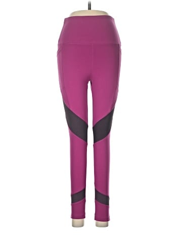 Body Glove Active Pants (view 1)