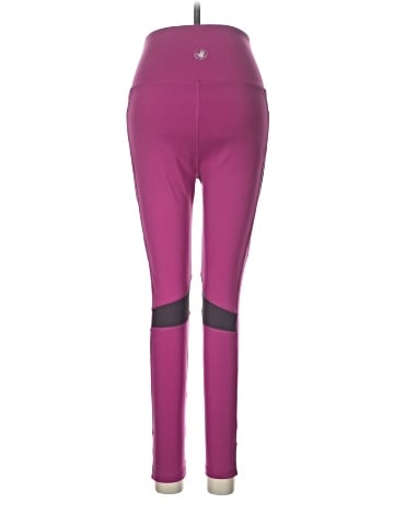 Body Glove Active Pants (view 2)