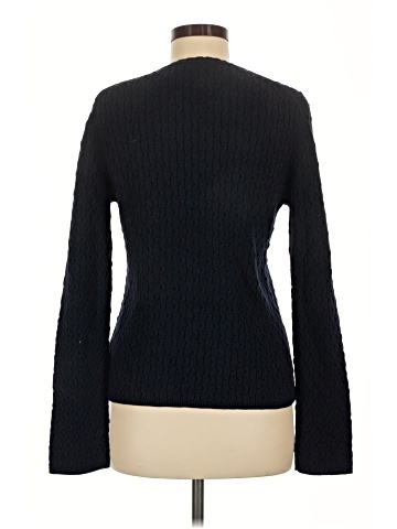 Theory Pullover Sweater (view 2)