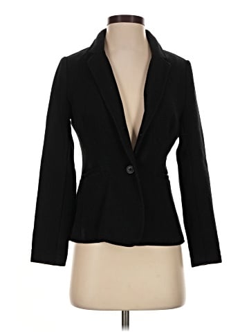 Old Navy Blazer (view 1)