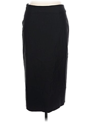 Frenchi Formal Skirt (view 1)