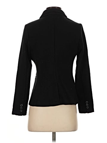 Old Navy Blazer (view 2)