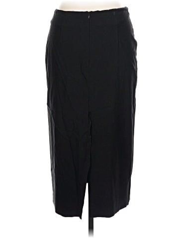 Frenchi Formal Skirt (view 2)