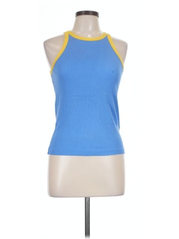 Polo by Ralph Lauren Tank Top (view 1)