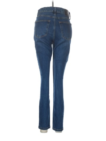DKNY Jeans Jeans (view 2)