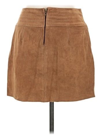 Free People Casual Skirt (view 2)