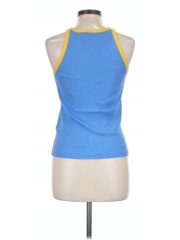Polo by Ralph Lauren Tank Top (view 2)