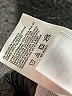 Lands' End Blue Board Shorts Size 8 - photo 4