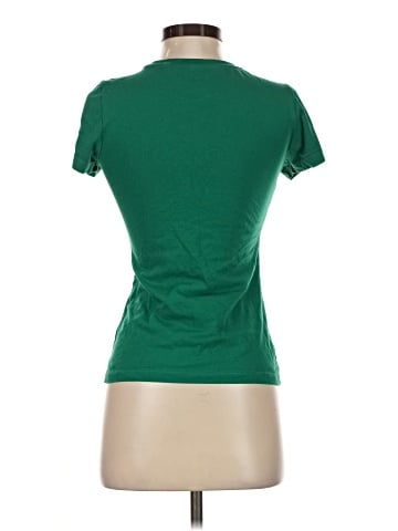 Guess Short Sleeve T-Shirt (view 2)