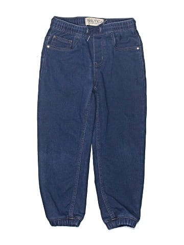 Nautica Jeans (view 1)