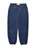 Nautica Blue Jeans Size 6 - photo 1
