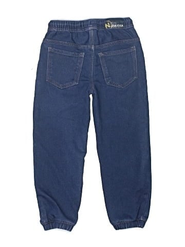 Nautica Jeans (view 2)