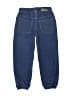 Nautica Blue Jeans Size 6 - photo 2