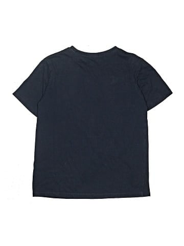 Nintendo Short Sleeve T-Shirt (view 2)