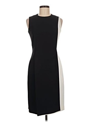 BOSS by HUGO BOSS Cocktail Dress (view 1)