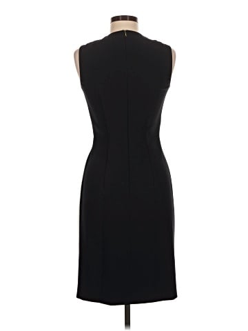 BOSS by HUGO BOSS Cocktail Dress (view 2)