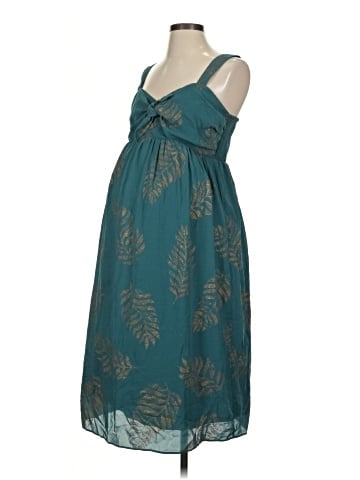 Motherhood Cocktail Dress (view 1)