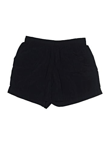 Columbia Athletic Shorts (view 1)