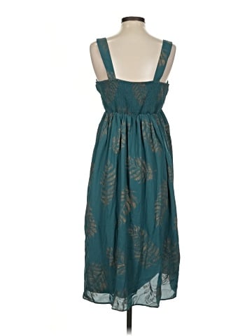 Motherhood Cocktail Dress (view 2)