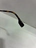 Burberry Tan Aviator Sunglasses One size - photo 9