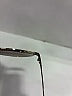 Burberry Tan Aviator Sunglasses One size - photo 4