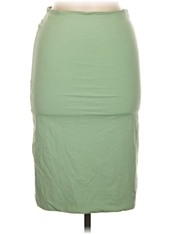 Kookai Casual Skirt (view 1)