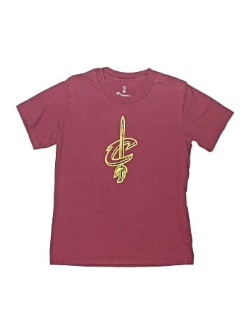 Fanatics Short Sleeve T-Shirt (view 1)
