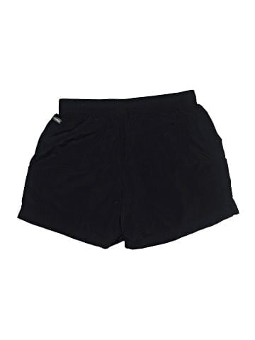 Columbia Athletic Shorts (view 2)