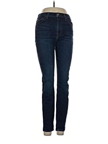 7 For All Mankind Jeans (view 1)