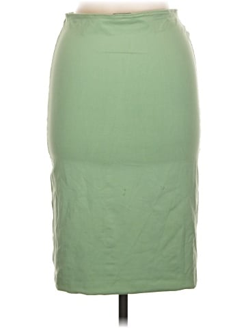 Kookai Casual Skirt (view 2)