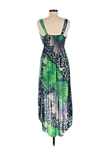 ACE Fashion Cocktail Dress (view 2)