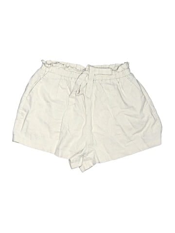 Lush Shorts (view 1)