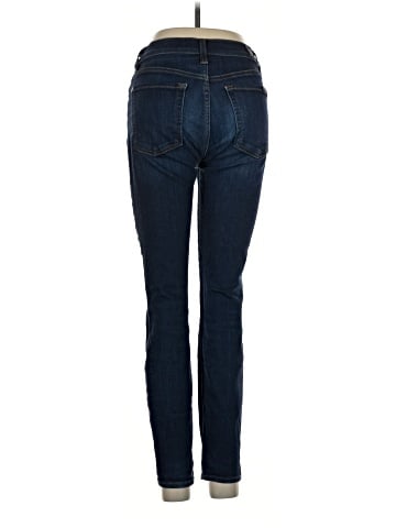 7 For All Mankind Jeans (view 2)