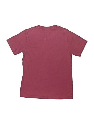Fanatics Short Sleeve T-Shirt (view 2)