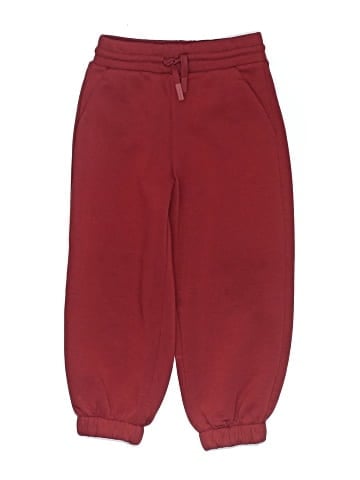 Active by Old Navy Casual Pants (view 1)