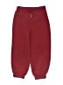 Active by Old Navy Red Casual Pants Size 5 - photo 1