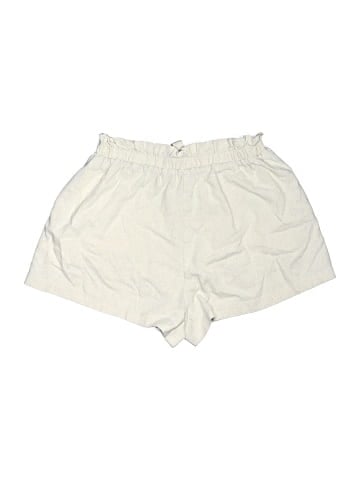 Lush Shorts (view 2)