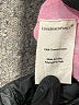 LoveShackFancy Pink Casual Dress Size M - photo 8