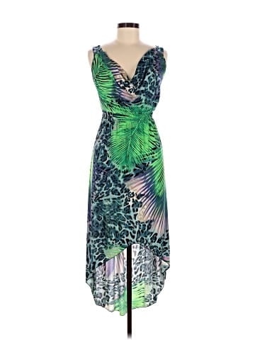 ACE Fashion Cocktail Dress (view 1)