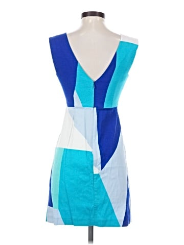 Plenty By Tracy Reese Cocktail Dress (view 2)