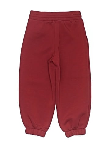 Active by Old Navy Casual Pants (view 2)