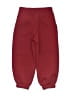 Active by Old Navy Red Casual Pants Size 5 - photo 2