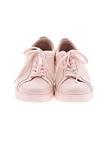 FitFlop Sneakers (view 2)