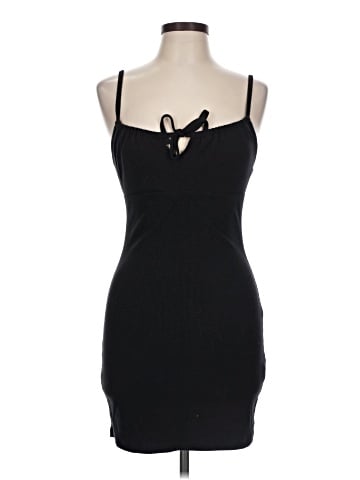 Forever 21 Cocktail Dress (view 1)